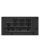 CORSAIR SF Series SF1000 80 PLUS Platinum SFX CP-9020257-EU - 1257785 - zdjęcie 4